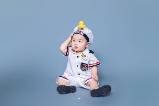 义乌适合孕妇用的气垫
