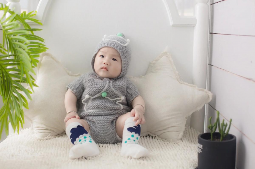 义乌孕妇肚子最下边缘疼