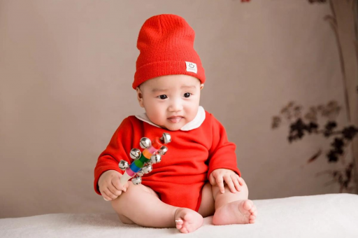义乌孕妇尿常规细菌超标