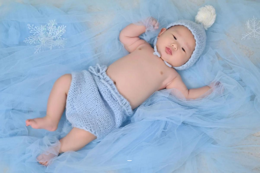 义乌宝宝多少度算发烧