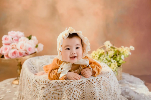 义乌孕妇肚子疼拉肚子